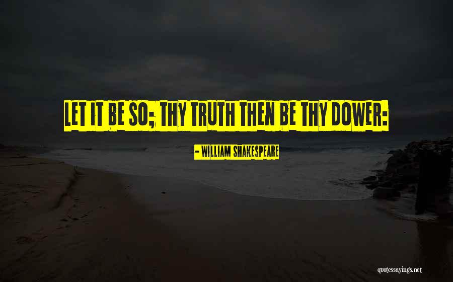 Voltaires Famous Quotes By William Shakespeare Voltaires Famous Quotes By William Shakespeare