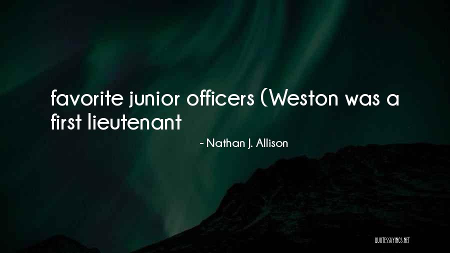Voltairine De Claire Quotes By Nathan J. Allison Voltairine De Claire Quotes By Nathan J. Allison