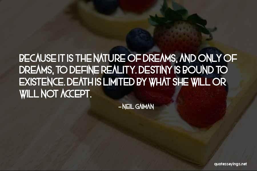 Voltairine De Claire Quotes By Neil Gaiman Voltairine De Claire Quotes By Neil Gaiman