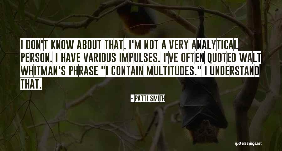 Voltairine De Claire Quotes By Patti Smith Voltairine De Claire Quotes By Patti Smith