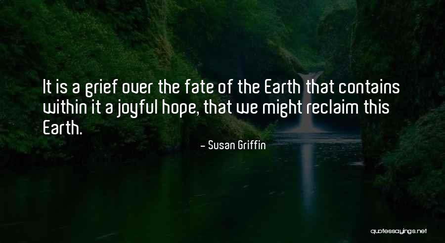 Voltairine De Claire Quotes By Susan Griffin Voltairine De Claire Quotes By Susan Griffin
