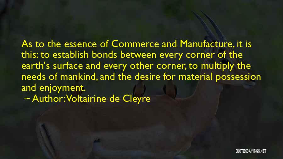 Voltairine De Cleyre Quotes 1041255