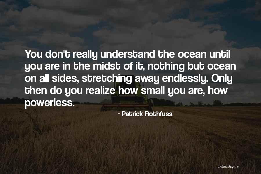 Voltak Taser Quotes By Patrick Rothfuss Voltak Taser Quotes By Patrick Rothfuss