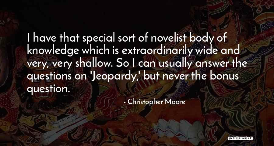 Voltakoor Quotes By Christopher Moore Voltakoor Quotes By Christopher Moore