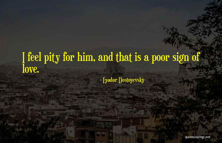 Voltakoor Quotes By Fyodor Dostoyevsky Voltakoor Quotes By Fyodor Dostoyevsky