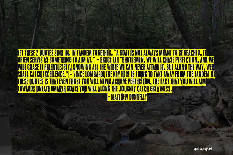 Voltakoor Quotes By Matthew Donnelly Voltakoor Quotes By Matthew Donnelly