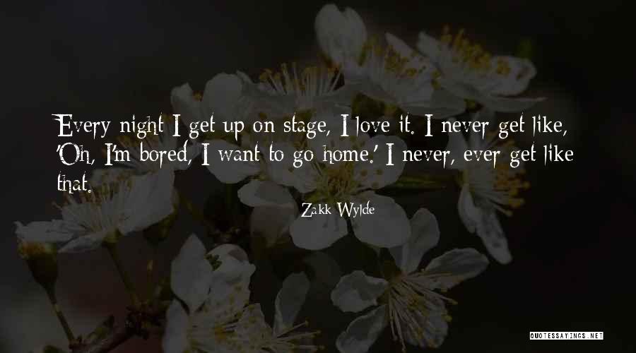 Voltameter Quotes By Zakk Wylde Voltameter Quotes By Zakk Wylde