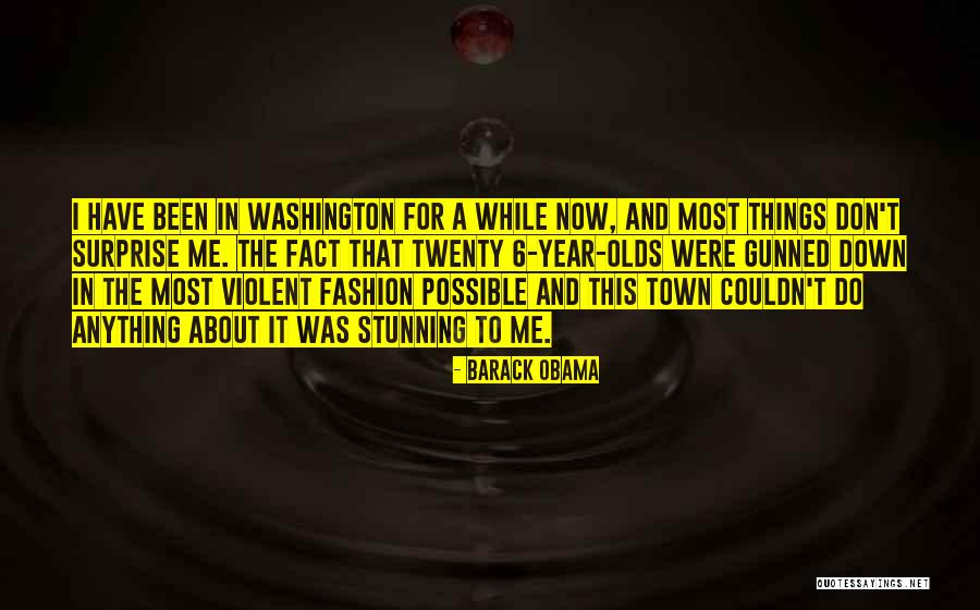 Voltando Ao Quotes By Barack Obama Voltando Ao Quotes By Barack Obama