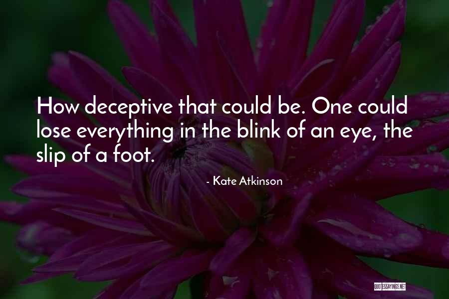 Voltando Translate Quotes By Kate Atkinson Voltando Translate Quotes By Kate Atkinson