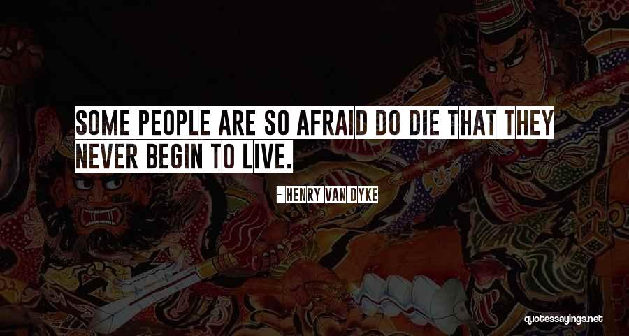 Voltaren Gods Quotes By Henry Van Dyke Voltaren Gods Quotes By Henry Van Dyke