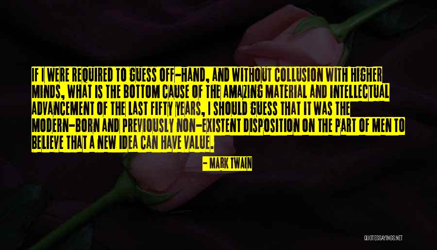 Voltarol Emulgel Quotes By Mark Twain Voltarol Emulgel Quotes By Mark Twain