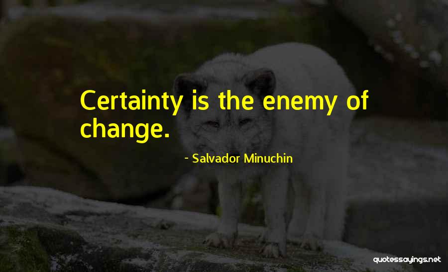 Voltarol Emulgel Quotes By Salvador Minuchin Voltarol Emulgel Quotes By Salvador Minuchin