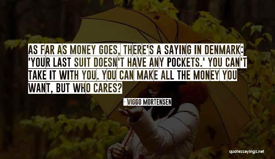 Voltarol Pain Eze Quotes By Viggo Mortensen Voltarol Pain Eze Quotes By Viggo Mortensen