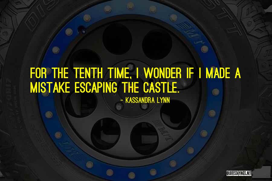 Voltarol Quotes By Kassandra Lynn Voltarol Quotes By Kassandra Lynn