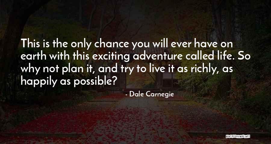Voltarol Vs Voltaren Quotes By Dale Carnegie Voltarol Vs Voltaren Quotes By Dale Carnegie