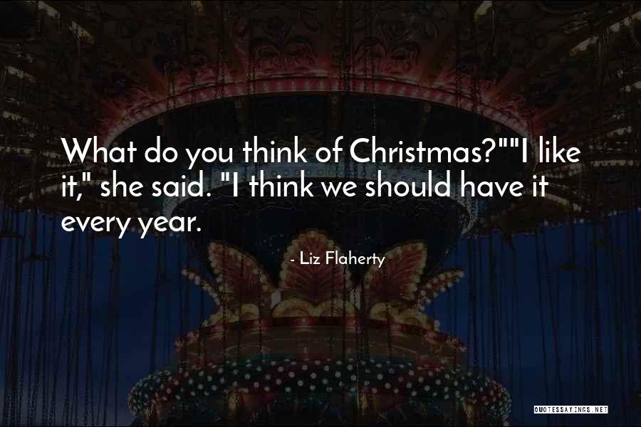 Volte Phones Quotes By Liz Flaherty Volte Phones Quotes By Liz Flaherty