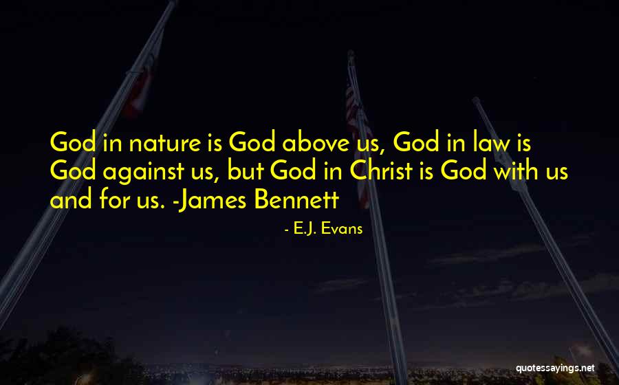 Voltea Para Quotes By E.J. Evans Voltea Para Quotes By E.J. Evans