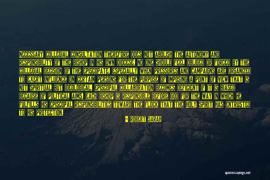 Voltea Para Quotes By Robert Sarah Voltea Para Quotes By Robert Sarah