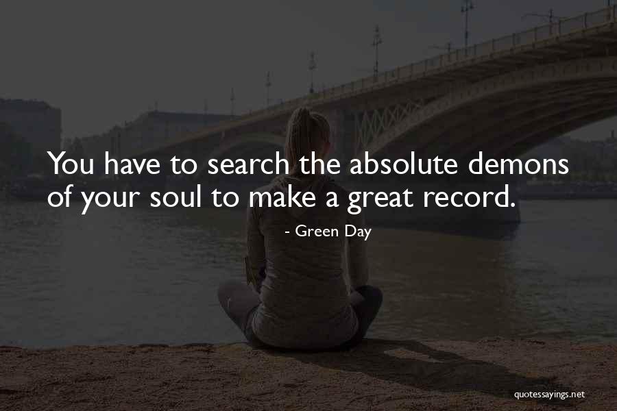 Voltei Pro Quotes By Green Day Voltei Pro Quotes By Green Day