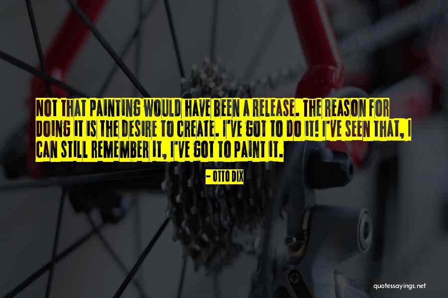 Voltei Pro Quotes By Otto Dix Voltei Pro Quotes By Otto Dix