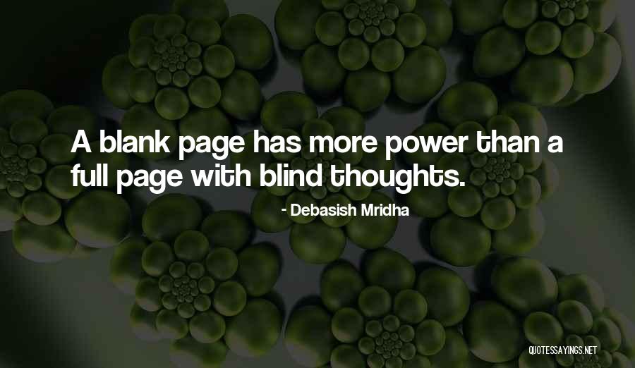 Voltlin Quotes By Debasish Mridha Voltlin Quotes By Debasish Mridha