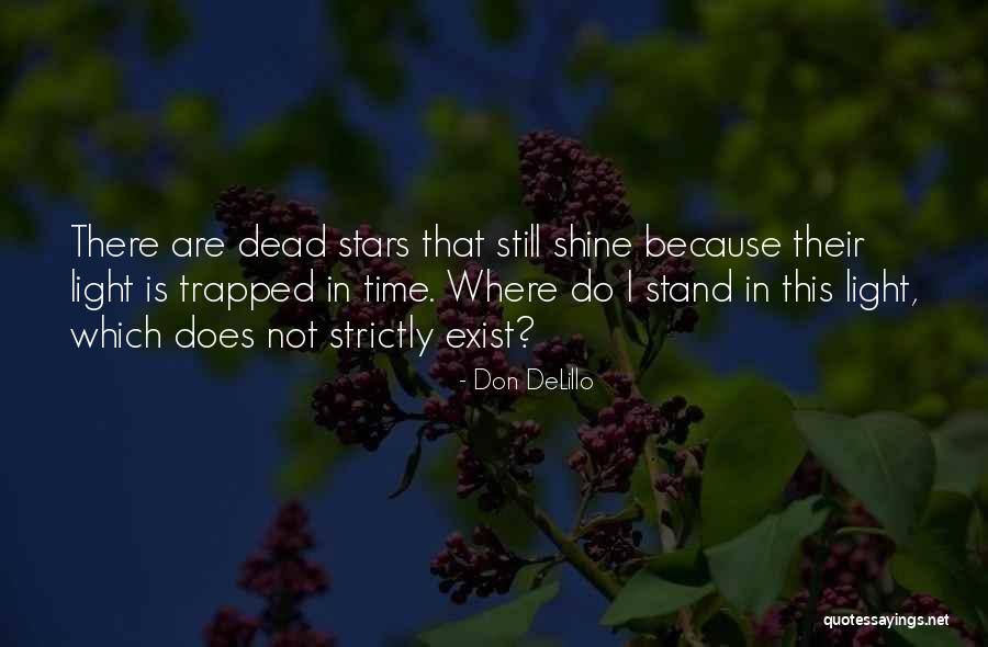 Voltlin Quotes By Don DeLillo Voltlin Quotes By Don DeLillo
