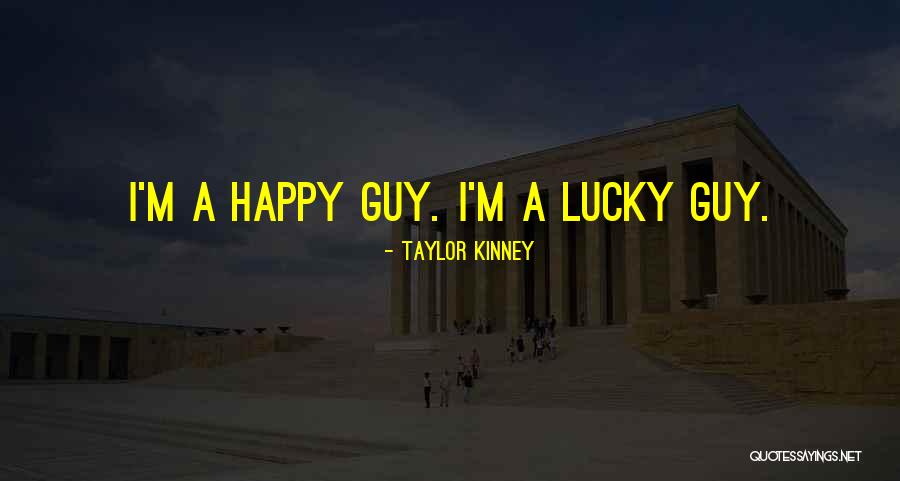 Voltlin Quotes By Taylor Kinney Voltlin Quotes By Taylor Kinney