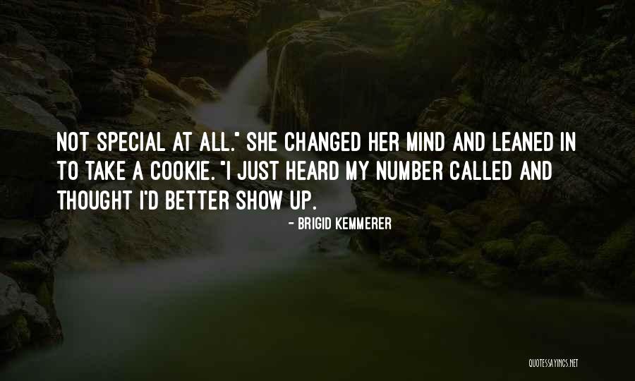 Voltly Quotes By Brigid Kemmerer Voltly Quotes By Brigid Kemmerer