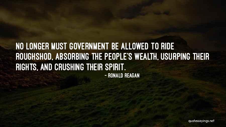 Voltly Quotes By Ronald Reagan Voltly Quotes By Ronald Reagan