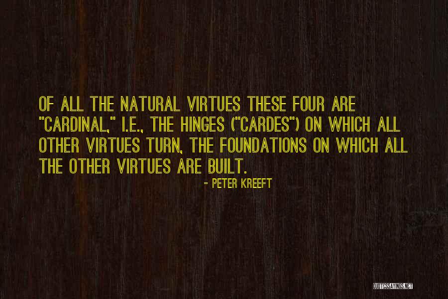 Voltm Re Quotes By Peter Kreeft Voltm Re Quotes By Peter Kreeft
