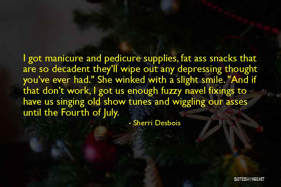 Voltm Ro Quotes By Sherri Desbois Voltm Ro Quotes By Sherri Desbois