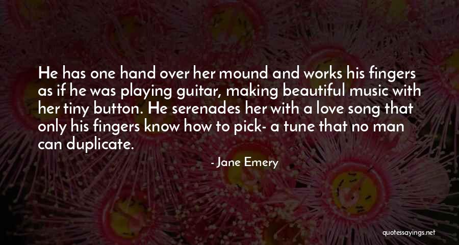 Voltolina Volleyball Quotes By Jane Emery Voltolina Volleyball Quotes By Jane Emery