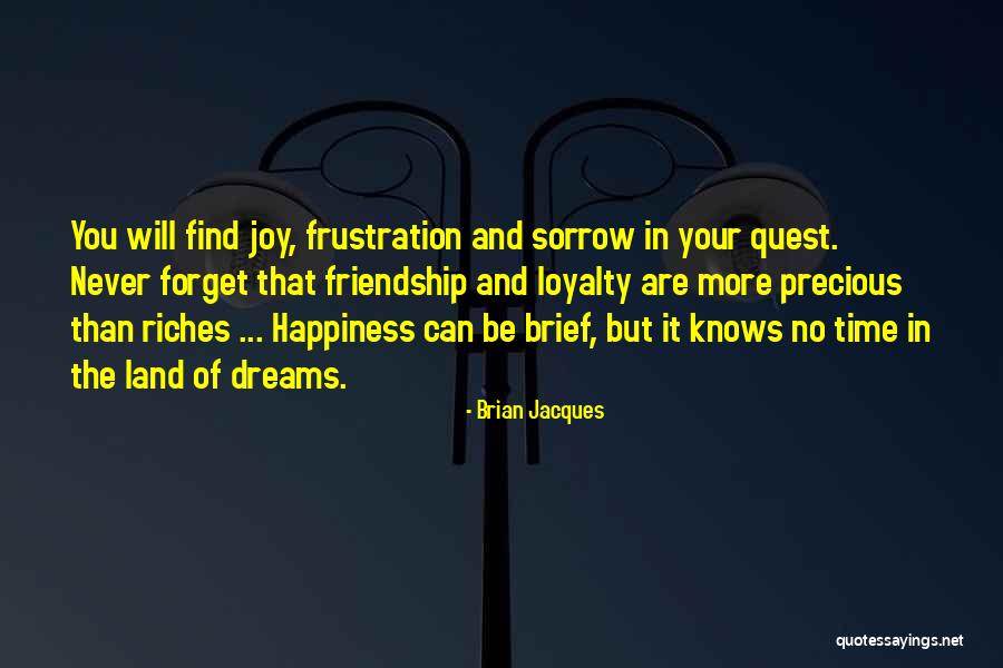 Volton Quotes By Brian Jacques Volton Quotes By Brian Jacques