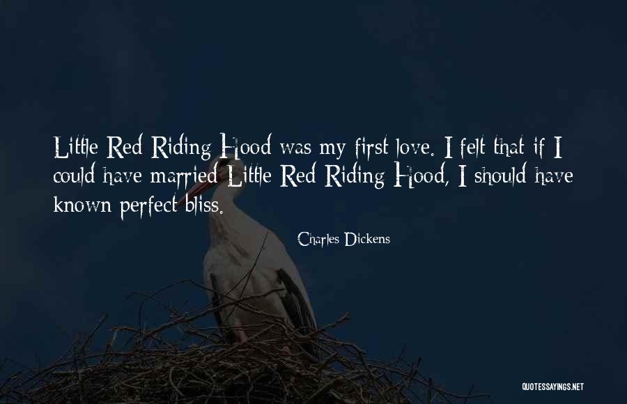Volton Quotes By Charles Dickens Volton Quotes By Charles Dickens