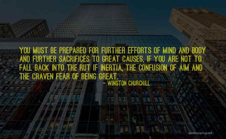 Volton Quotes By Winston Churchill Volton Quotes By Winston Churchill