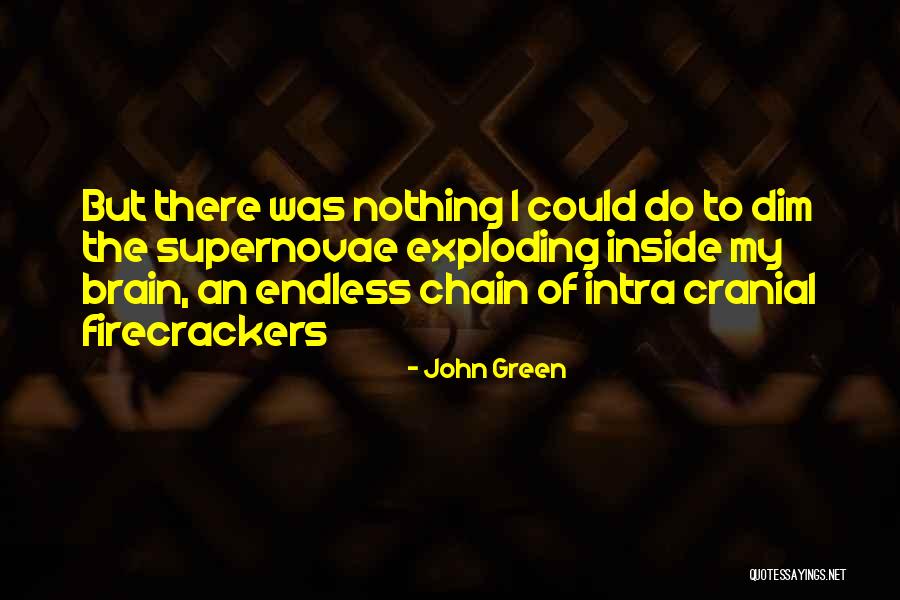 Voltooide Quotes By John Green Voltooide Quotes By John Green