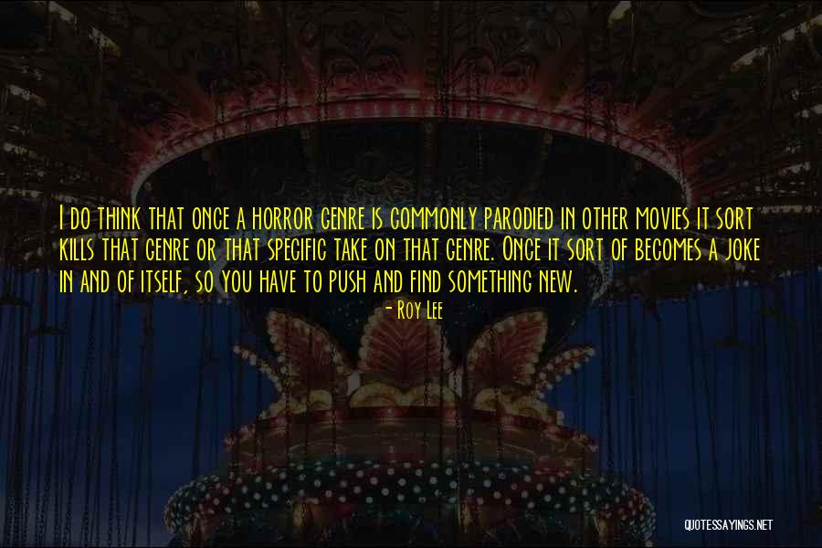 Voltooide Quotes By Roy Lee Voltooide Quotes By Roy Lee