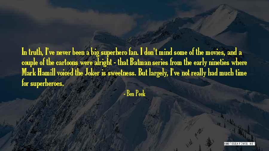 Voltron Lance Quotes By Ben Peek Voltron Lance Quotes By Ben Peek