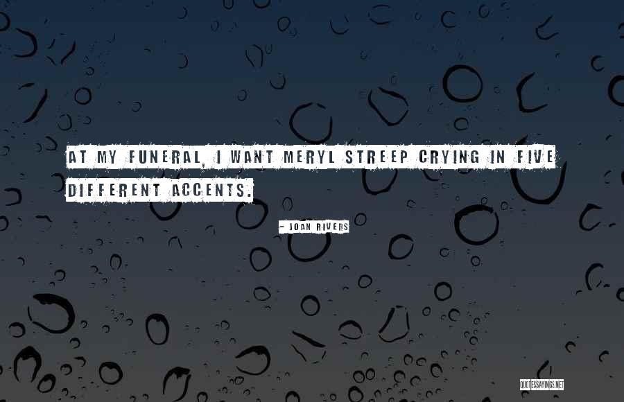 Volts And Amps Quotes By Joan Rivers Volts And Amps Quotes By Joan Rivers