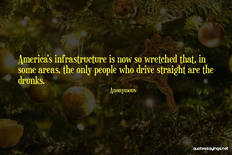Volturi Twilight Quotes By Anonymous Volturi Twilight Quotes By Anonymous