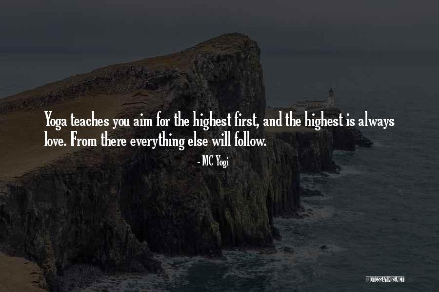 Volturi Twilight Quotes By MC Yogi Volturi Twilight Quotes By MC Yogi