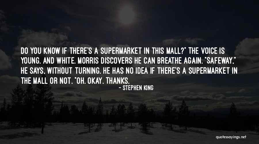 Voltz Engine Quotes By Stephen King Voltz Engine Quotes By Stephen King