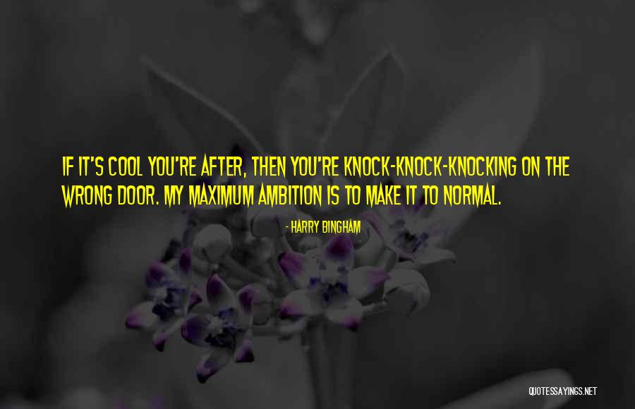 Volubilis Potion Quotes By Harry Bingham Volubilis Potion Quotes By Harry Bingham