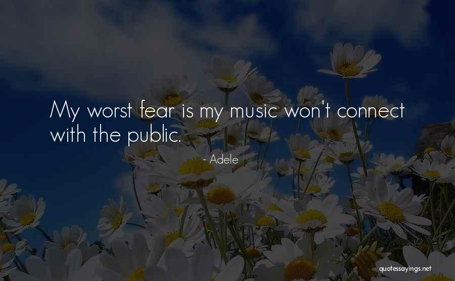 Volubility Cartoon Quotes By Adele Volubility Cartoon Quotes By Adele