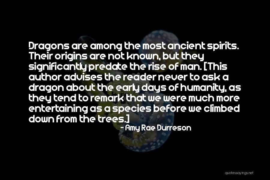Volubly Synonym Quotes By Amy Rae Durreson Volubly Synonym Quotes By Amy Rae Durreson