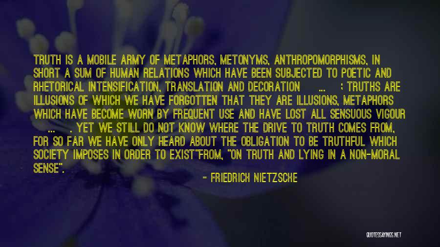 Volubly Synonym Quotes By Friedrich Nietzsche Volubly Synonym Quotes By Friedrich Nietzsche