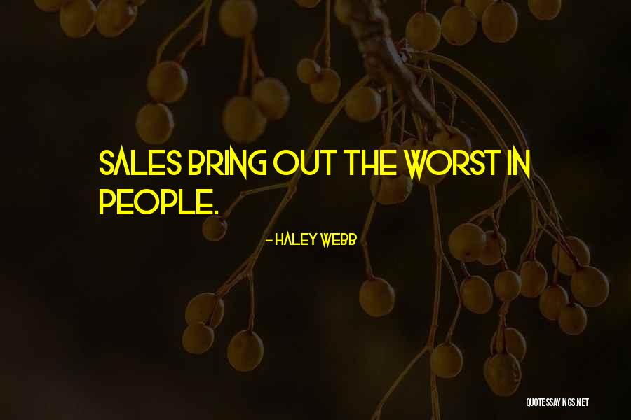 Volubly Synonym Quotes By Haley Webb Volubly Synonym Quotes By Haley Webb