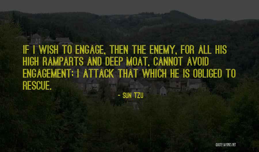 Volubly Synonym Quotes By Sun Tzu Volubly Synonym Quotes By Sun Tzu