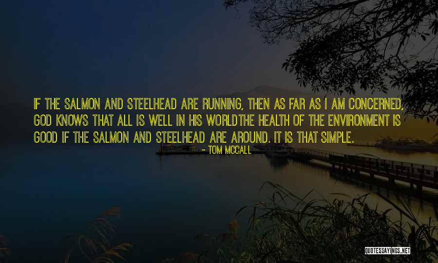 Volubly Synonym Quotes By Tom McCall Volubly Synonym Quotes By Tom McCall