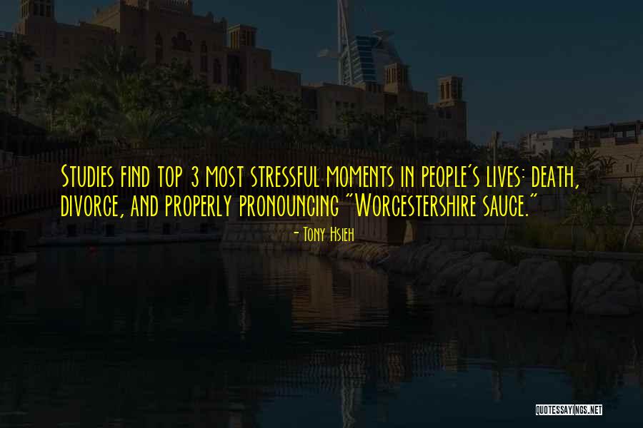 Volubly Synonym Quotes By Tony Hsieh Volubly Synonym Quotes By Tony Hsieh